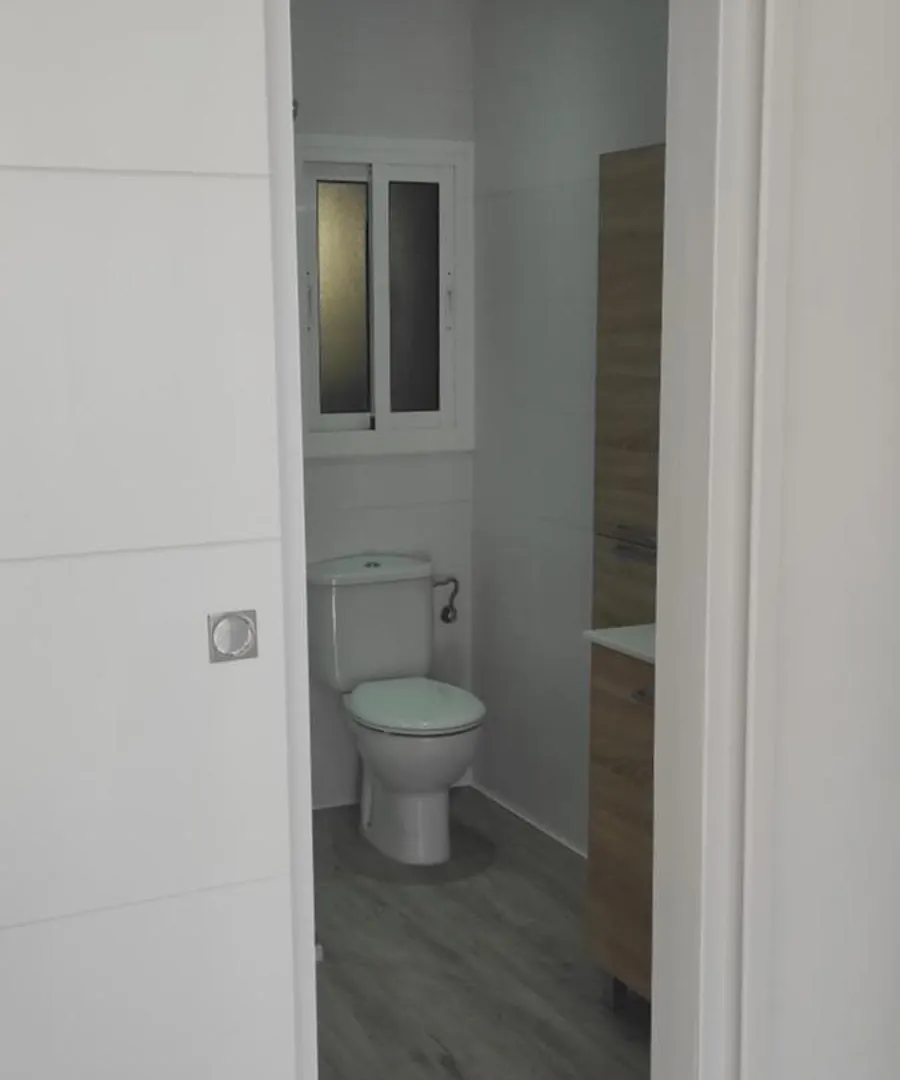 Apartamento En Salou-Vistas Al Mar Appartement Salou
