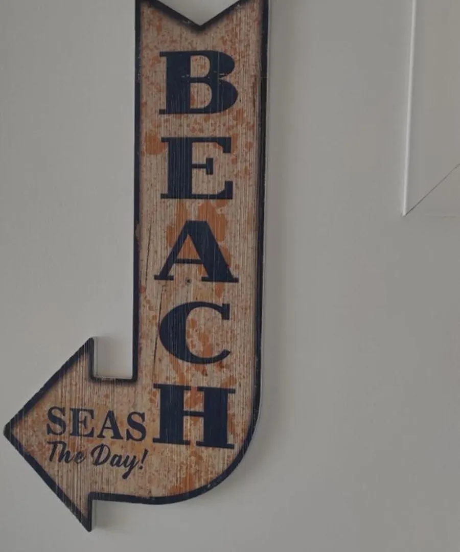 Apartamento En Salou-Vistas Al Mar 0*, Salou
