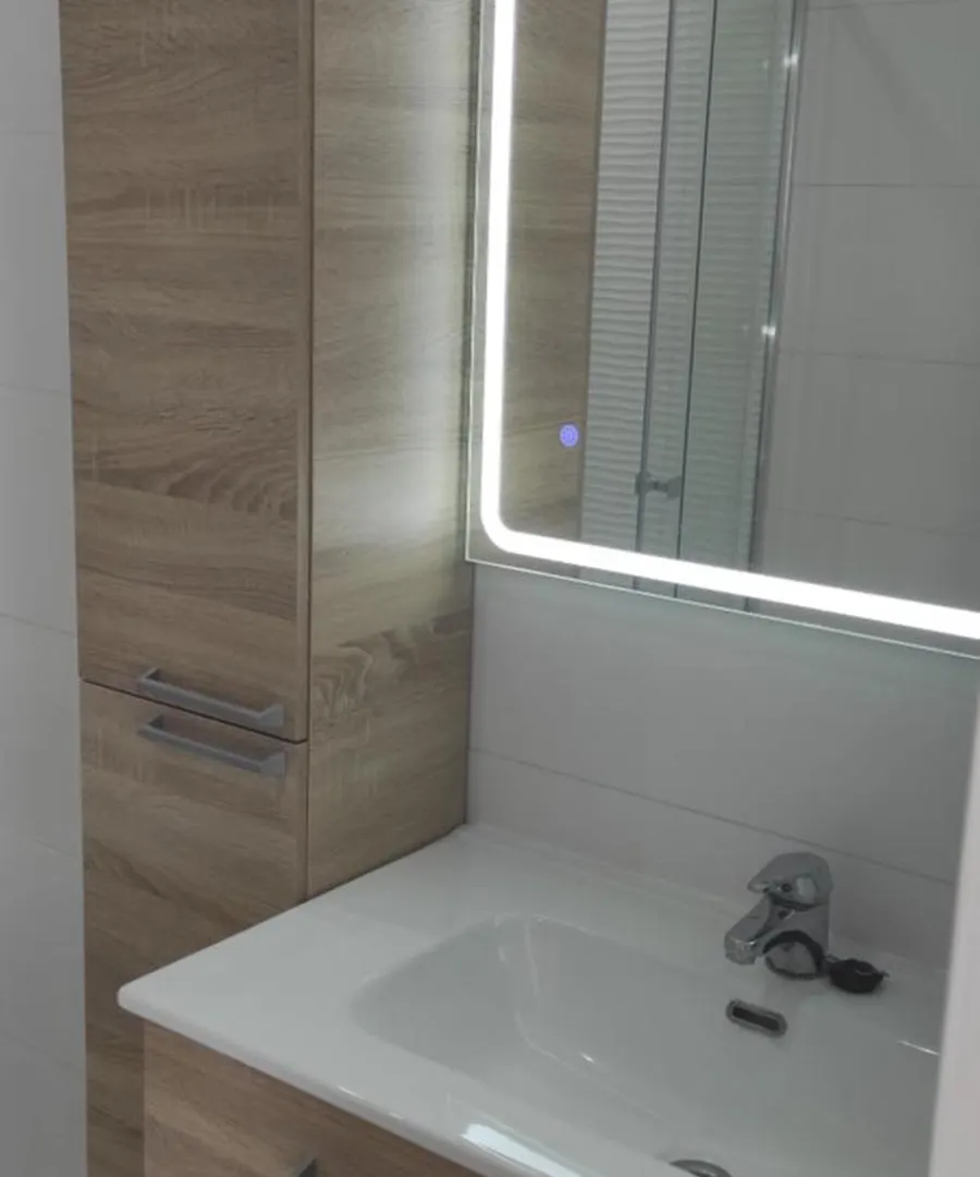 Apartamento En Salou-Vistas Al Mar 0*, Salou Spanje